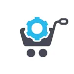 Store Admin - Roxiit App Positive Reviews