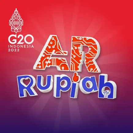 AR Rupiah Cheats