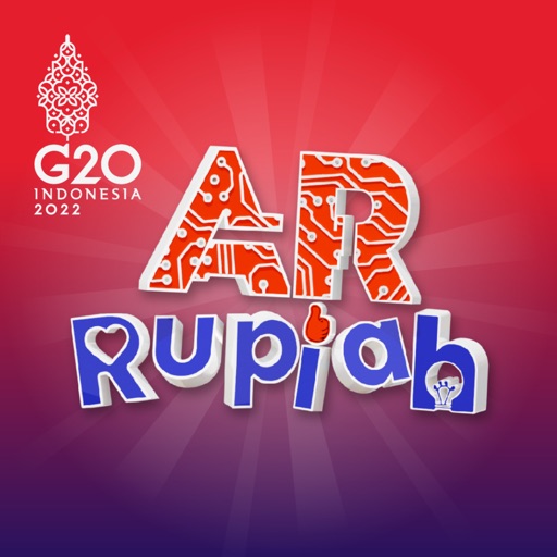AR Rupiah