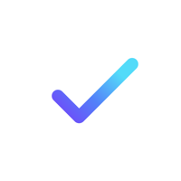 Totally Doable - Tasks and Plan