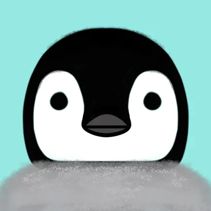 Penguin Falling Blocks Читы