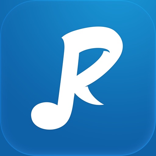 Radio Tunes - great music 24/7 iOS App