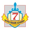 Seven Square Academy Bhayandar