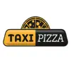 Taxi Pizza LE RAINCY App Feedback