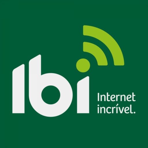 IBI TELECOM - AppWisp.com
