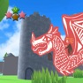 Get Dragon and Wizard's Tower for iOS, iPhone, iPad Aso Report