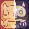 Similar Kitty Q Apps