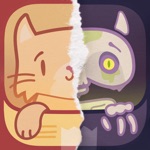 Download Kitty Q app