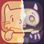 Kitty Q app download