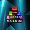 [2048 Cube Shooter] A simple and easy to play 2048 cube merge game