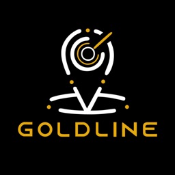 Goldline User