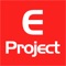 eProject is the Projects and Timesheet management app conceived for SMEs, offices, microenterprises and also for multinationals