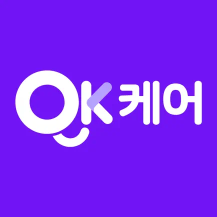 OK케어 Читы