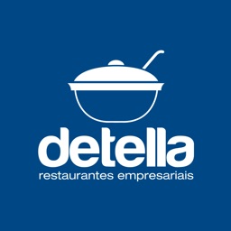 Detella Restaurantes