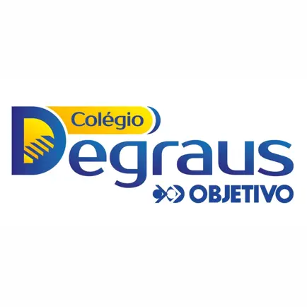 Colégio Degraus Objetivo Cheats