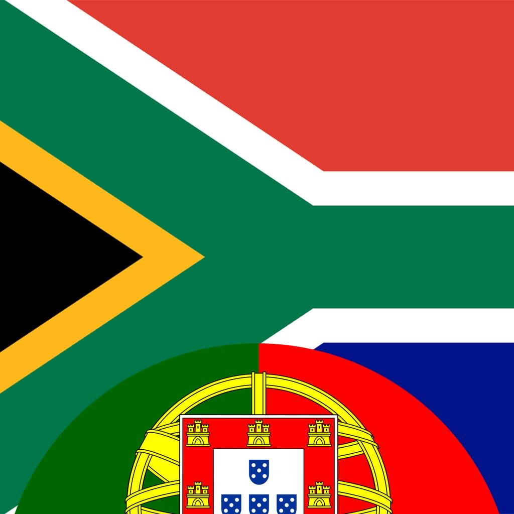 Get Dicionário Africâner-Português for iOS, iPhone, iPad Aso Report