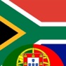 Get Dicionário Africâner-Português for iOS, iPhone, iPad Aso Report