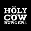 Holy Cow Burger Co. icon