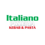 Download Italiano Pizzeria Kebab Pasta app