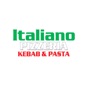 Italiano Pizzeria Kebab Pasta app download