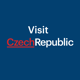 Visit Czech Republic