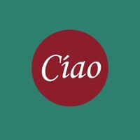 Ciao Takeaway Beverley logo