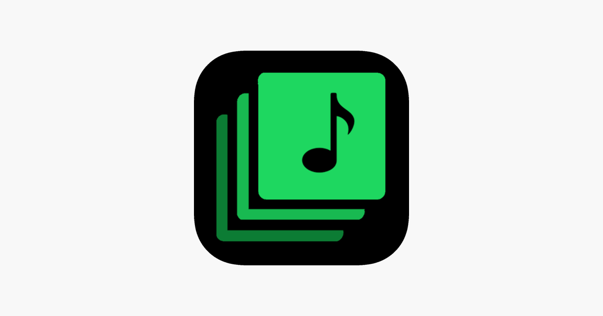 iOS] Playlists not showing playlist creators afte - The Spotify Community