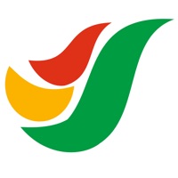 ALSS logo