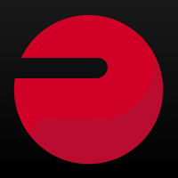 Polar Beat Running and Fitness