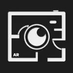 Plan from Camera - PDF AR Scan App Alternatives