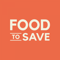 Food To Save Salve alimentos