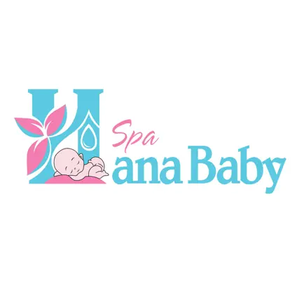 Hana Baby Spa Читы