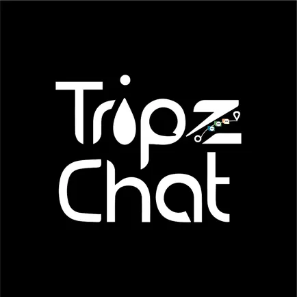 Tripzchat Читы