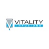 Vitality Infusions icon