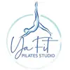 Ya Fit Pilates problems & troubleshooting and solutions