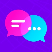 Chat Circle app funktioniert nicht? Probleme und Störung