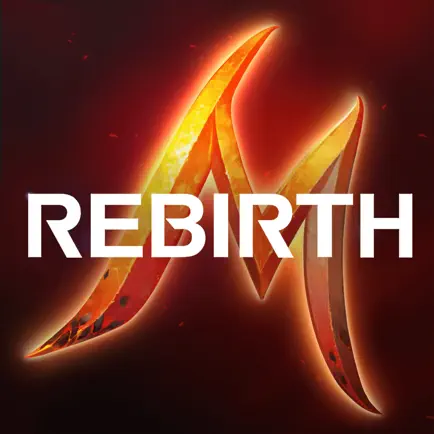 RebirthM Cheats