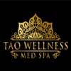 TAO Wellness Med Spa icon