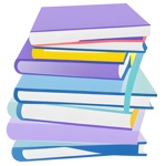 Download QuickScan Book Leveler app