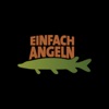 Einfach Angeln