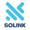SoLink Connect