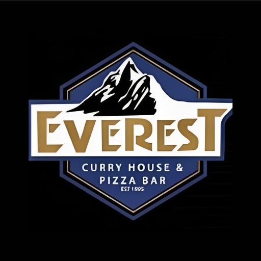 Everest Curry & Fastfood