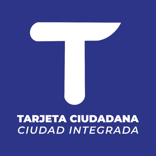 TCiudadana by Municipalidad de Guatemala