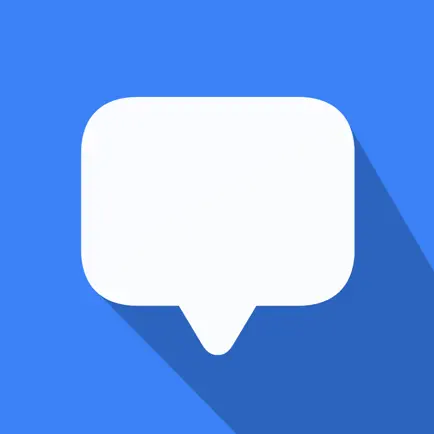 Chatter - Live chats for all Cheats