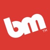 Beauty Master Loyalty icon