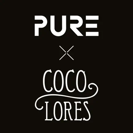 PURE x COCOLORES CLUB Читы