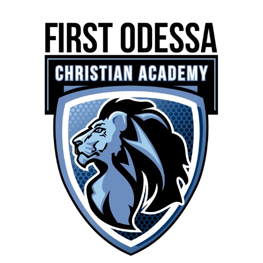 First Odessa Christian Academy