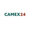 CAMEX24 icon