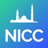 Noor Islamic Cultural Center icon