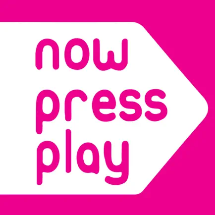 now>press>play Читы